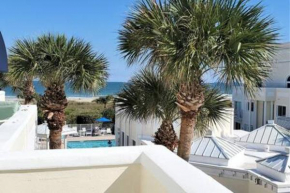 Multi-Level Penthouse Deluxe - Sleeps 7 112